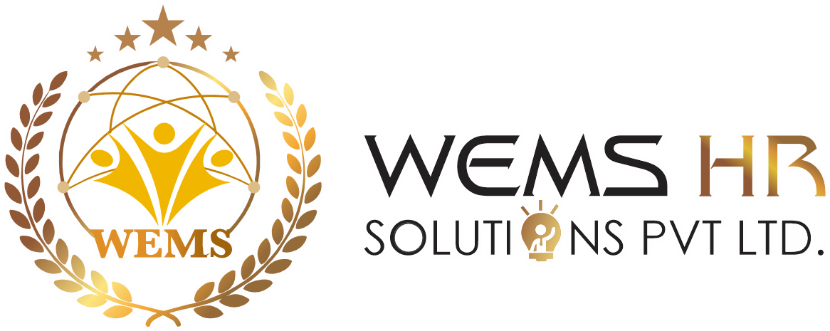 WEMS HR SOLUTIONS PVT LTD