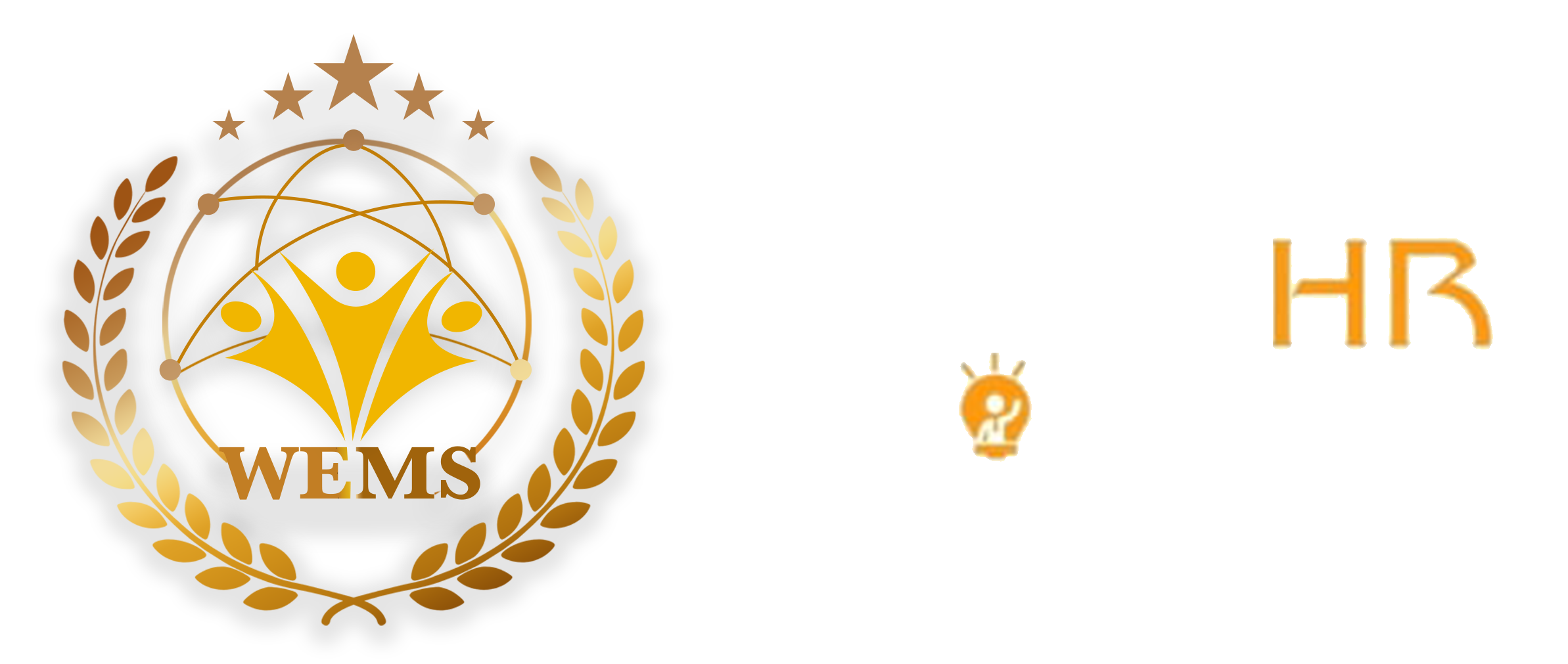 WEMS HR SOLUTIONS PVT LTD
